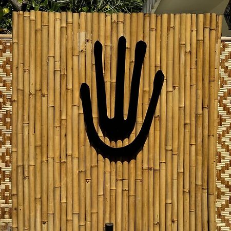 Sampai Jumpa Gili Air Hotel Eksteriør billede
