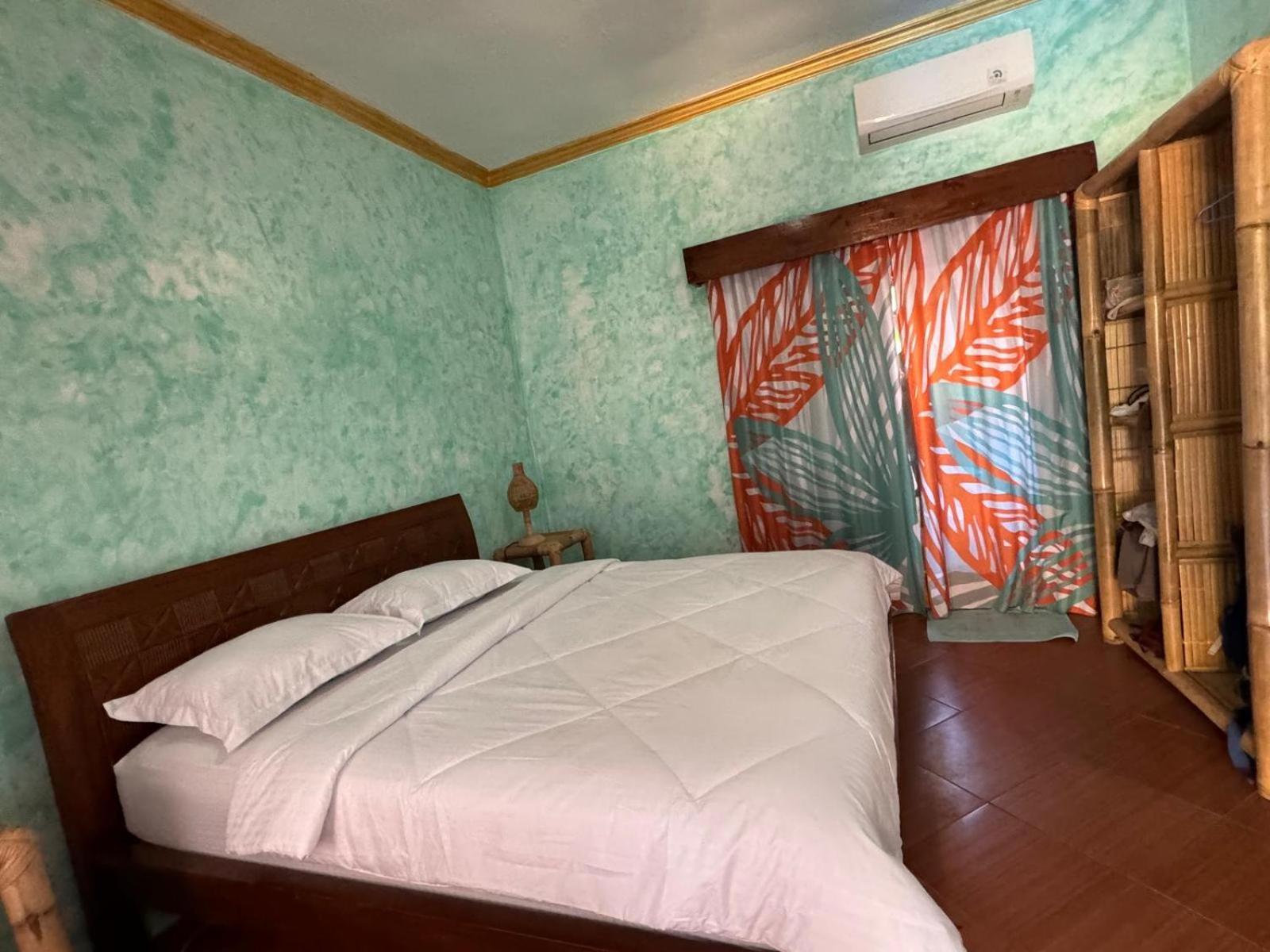 Sampai Jumpa Gili Air Hotel Eksteriør billede